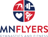 Minnesota Flyers Gymnastics