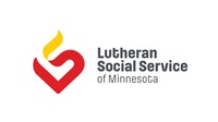 Lutheran Social Service of MN