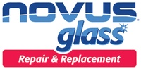 Novus Auto Glass Repair & Replacement
