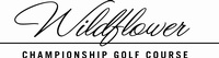 Wildflower Golf Course