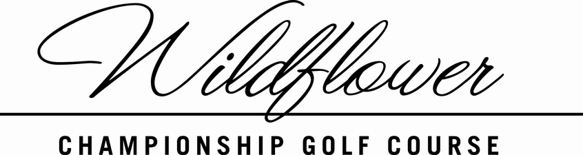 Wildflower Golf Course
