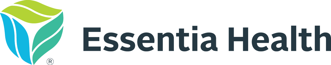 Essentia Health St. Mary's - Oak Crossing