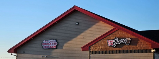 Gallery Image Corner%20Market-%20East%2034%20Java%20and%20chicken%2010.20.25-%20Rev%201.jpg Gallery Image Corner%20Market-%20East%2034%20Java%20and%20chicken%2010.20.25-%20Rev%201.jpg