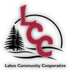 Detroit Lakes Corner Market