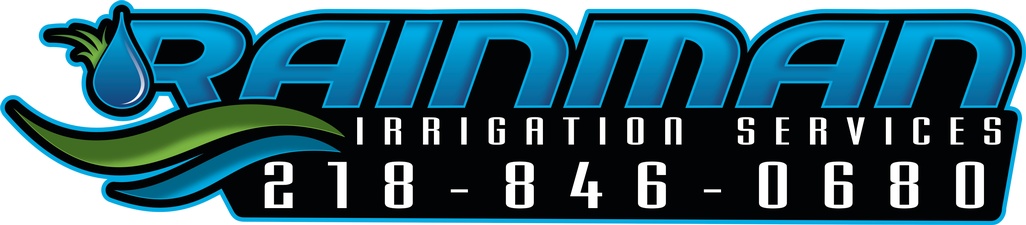 RainMan Irrigation & Snow Removal LLC RainMan Irrigation & Snow Removal LLC
