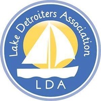 Lake Detroiters