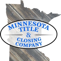 Minnesota Title & Closing Co.