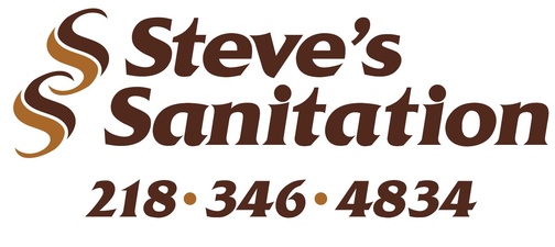 Steve's Sanitation Inc.