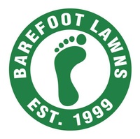 Barefoot Lawns