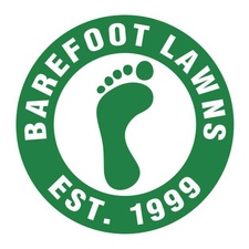 Barefoot Lawns Barefoot Lawns