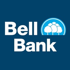 Bell Bank 