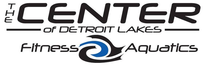 Detroit Lakes Community and Cultural Center