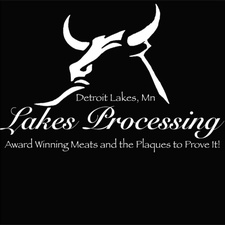 Lakes Processing