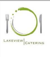 Lakeview Catering