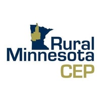 Rural Minnesota CEP/CareerForce