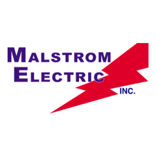 Malstrom Electric