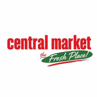 Central Market