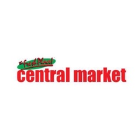 Central Market Central Market