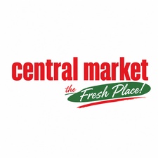 Central Market Central Market