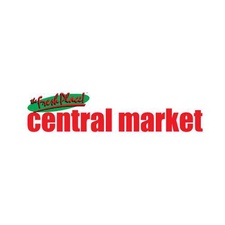 Central Market Central Market