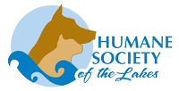 Humane Society of the Lakes