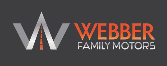 Webber Family Motors