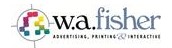 W. A. Fisher Co.