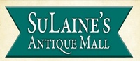 SuLaine's Antique Mall & Collectibles