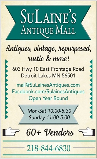 Gallery Image SuLaines%20Antique%20Mall-FullPage%20Ad.jpg
