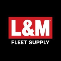 L & M Fleet Supply
