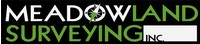 Meadowland Surveying, Inc.