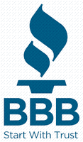 Better Business Bureau