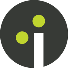 Indigo Signs Indigo Signs