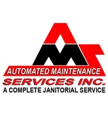 Automated Maintenance Services Inc.