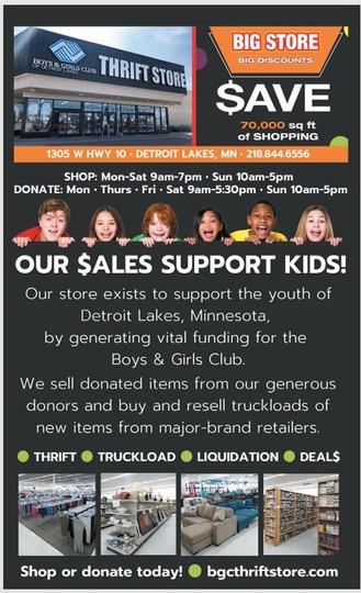 Gallery Image boys%20and%20girls%20thrift%20store%20-FULLPAGE%20AD-2026.2027.jpg