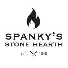 Spanky's Stone Hearth