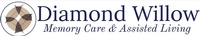 Diamond Willow Assisted Living