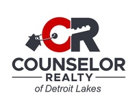 Counselor Realty