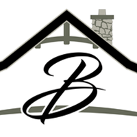 Briard Construction, Inc.