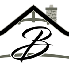 Briard Construction, Inc.