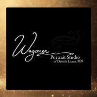 Wagoner Portrait Studio