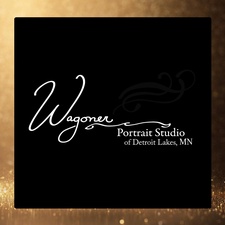 Wagoner Portrait Studio