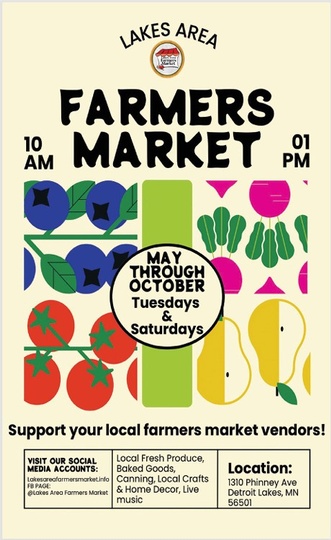Gallery Image Lakes%20Area%20Farmer's%20Market-%20FULL%20PAGE%20AD.jpg