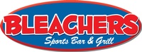 Bleachers Bar & Grill
