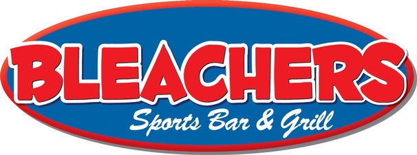 Bleachers Sports Bar & Grill