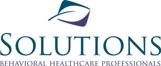 Solutions Behavioral Healthcare Professionals, P.C.