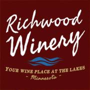 Richwood Winery, LLC - Callaway