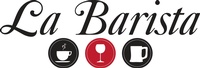 La Barista Restaurant & Event Catering