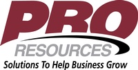 PRO Resources
