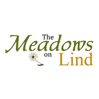 The Meadows on Lind